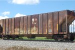 USLX 18301